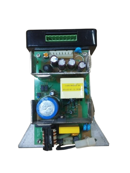Magic Power Technology MPM-60-24 24V 60W Industrial & Medical Open Frame AC-DC Power Supply Module |Original and New Stock| - Image 4