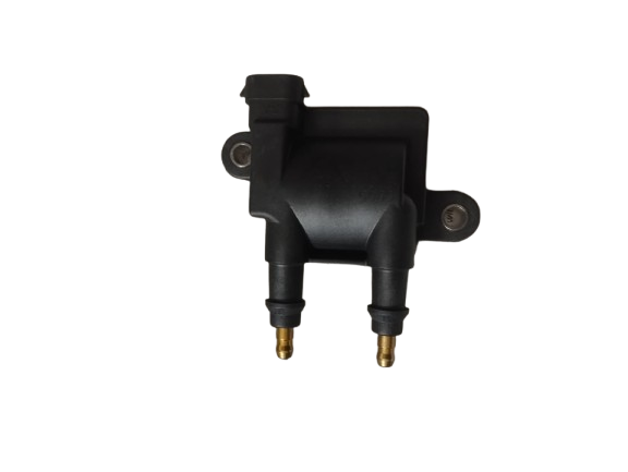 High Quality MERCURY Ignition Coil 8M0044991 |New and Original Stock| - Image 4