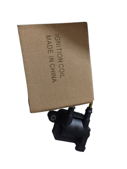 High Quality MERCURY Ignition Coil 8M0044991 |New and Original Stock| - Image 5