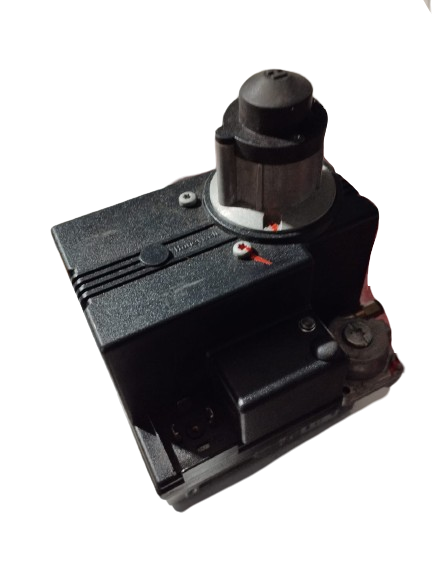 Honeywell Gas Control Valve NMV-H-03-05 Industrial Gas Control Valve |Original and New stock| - Image 2