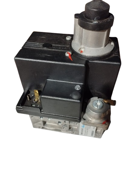 Honeywell Gas Control Valve NMV-H-03-05 Industrial Gas Control Valve |Original and New stock| - Image 9