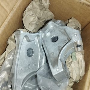 Original Picanol spare parts for industrial weaving machine and loom