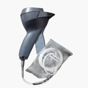 Sensormatic MK225-1 Hand Held Detacher for EAS Security Tags